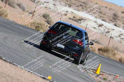 media/Jan-28-2023-VIP Trackdays (Sat) [[a595df8d2e]]/C group/Turn 4/